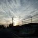 Kyle LaRue - Facebook