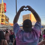 Kyle LaRue - @caffeinedreams_tv - Instagram