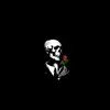 Kyle LaRue - @bugeyedf1sh - TikTok