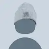Kyle LaRue - @kyle_was_not_here - TikTok
