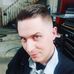 Kyle Larue - Facebook