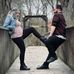 Kyle LaRue - Facebook