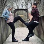 Kyle LaRue - @mr.usernameless - Instagram