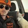 Kyle LaRue - @kyle.larue - TikTok