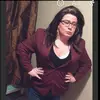 Kyle LaRue - @vintage.queen.ms.larue - TikTok