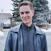 Kyle Larue - @kylelarue0 - TikTok