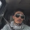 Kyle LaRue - @kyle.larue7 - TikTok