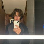 Kyle LaRue - @skychvrm - Instagram
