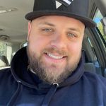 Kyle LaRue - @sneakerheadxx90 - Instagram
