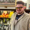 Kyle LaRue - @kyle_larue - TikTok