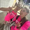 kylea💗 - @kylealaruee - TikTok