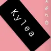 Kylea LaRue - @kylealarue1 - TikTok