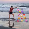Kylee - @kyleelarue - TikTok