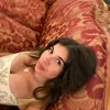 Kylee LaRue🎬 | Movie Reviews - @kyleelaruee - TikTok