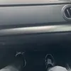 kylelarue3 - @rizzglitch - TikTok