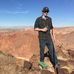 Kyle Lasek - Facebook