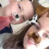 Kyle Lasek - @kylelasek - TikTok