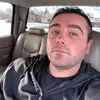 Kyle Tasek - @kyletasek1 - TikTok