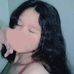 Lasic Kyle - Facebook