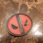 Kyle 3D designs, laser print - @kyle_3d_designs_laser_prints - Instagram
