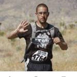 Kyle Borowsky - @laserkyle123 - Instagram