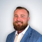Kyle Crawford | Laser Specialist - @kyle_dentallasersalesrep - Instagram