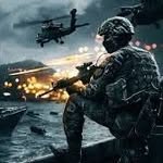 Kyle_forqua - @laser_beem_kyle_ - Instagram