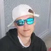 Kyle Laser - @kyleolsen17 - TikTok