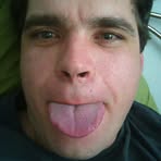 Kyle Laser - Facebook