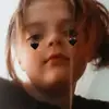 kylees secret account - @laserjaykylee - TikTok
