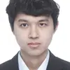 kylejianglasermachine - @kylejianglasermachine - TikTok