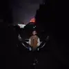 kylelaserna23 - @kylelaserna23 - TikTok