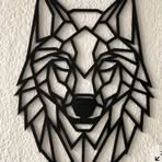 Laser Kaly - Facebook