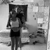 Kilee lasky! - @kilee.laskyyyy - TikTok