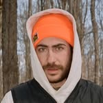 Kyle Lasky - @dnm_ddy - Instagram