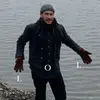 Kyle Lasky - @dnmddy - TikTok