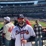 Kyle Lasky - @lasky724 - Instagram