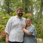 Kyle Lasky - Facebook