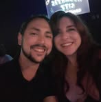 Kyle Lasky - Facebook