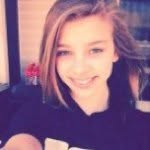 Kyleighhs #1 Fan! - @kyleighh__laskyy_fanpage1 - Instagram