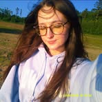 Kylie Lasky - Facebook