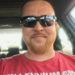 Brandon Kyle Lassiter - @lassiterprime - Instagram