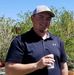 Kyle Lasater - Facebook