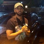 Kyle Lassiter - @whyhateakl - Instagram