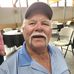 Kyle Lassiter - Facebook