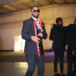 Kyle Lassiter - @physikyle - Instagram