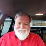 Kyle Lassiter - @kyle.lassiter.104 - Instagram