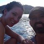 Kyle Lassiter - @kwlassiter - Instagram