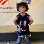 Kyle Lassiter - @klassiter041212 - Instagram