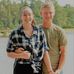 Kyle Lassiter - Facebook